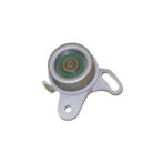 motor_0001s_0004_2
