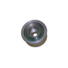 motor_0001s_0005_2