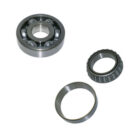 motor_0004s_0004_4