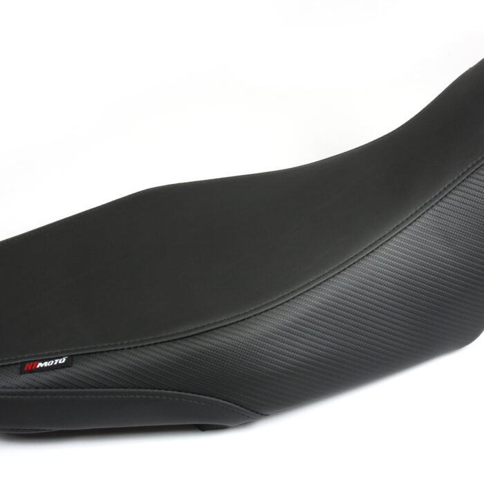 seat3