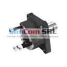 adaptor