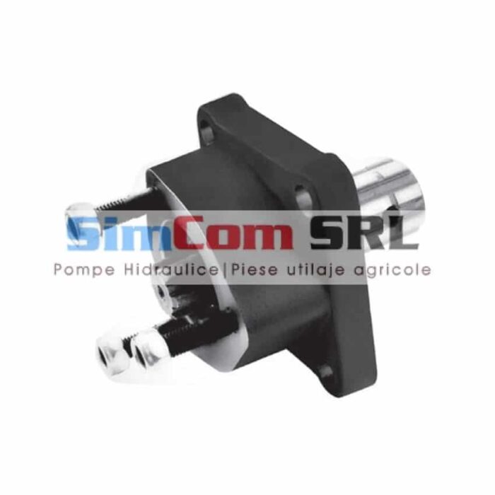 adaptor
