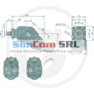sunfab1