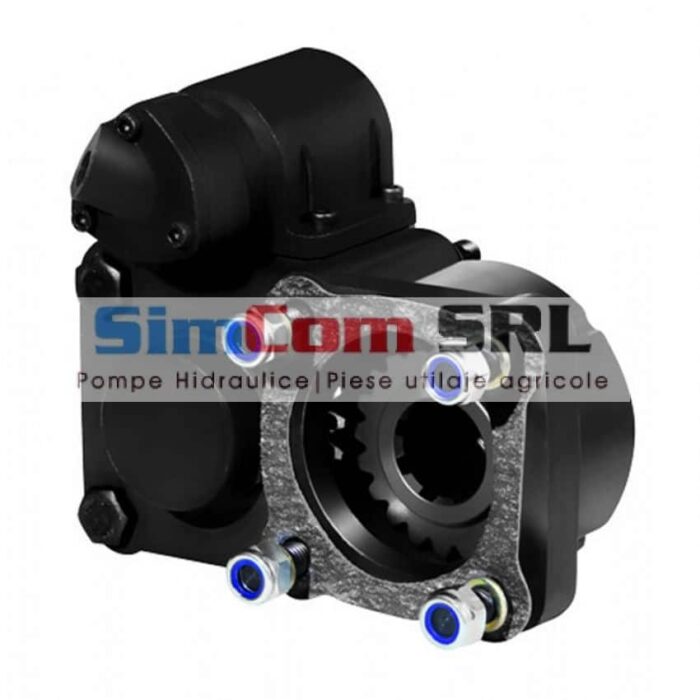 zf1